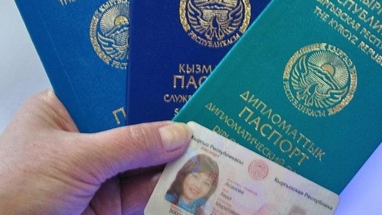 Способы получения гражданства на кипре