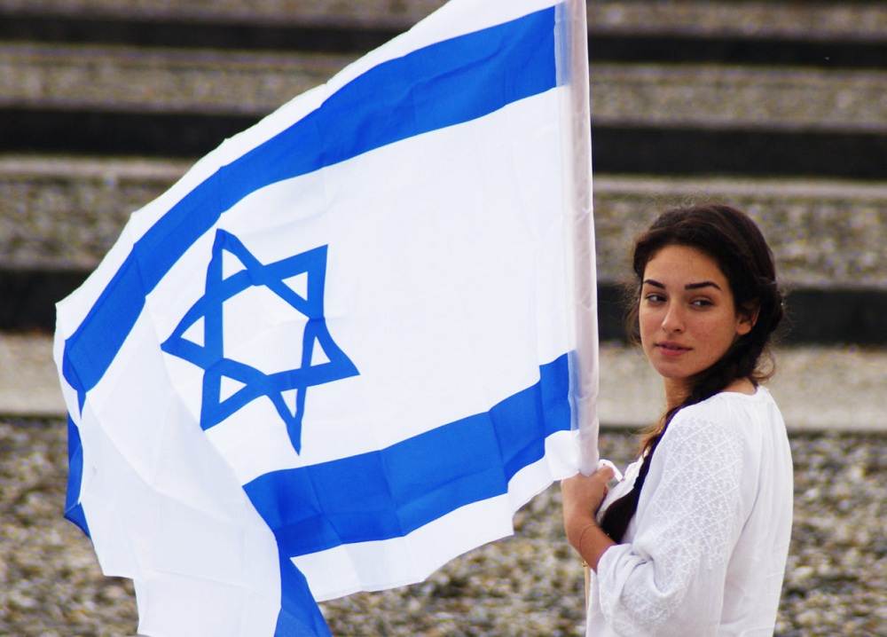 Жизнь эмигрантов в израиле: отзывы русских об уровне зарплат и образования, плюсы и минусы переезда — вне берега