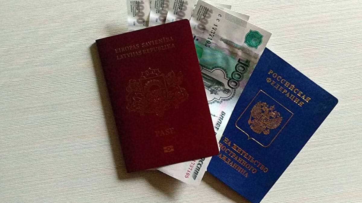 Визы, вид на жительство и гражданство в венгрии в 2021