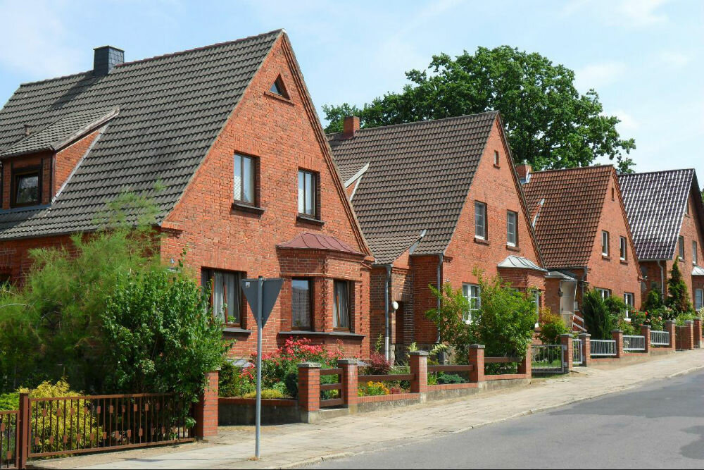 Инвестиции в недвижимость в германии: 5 советов эксперта