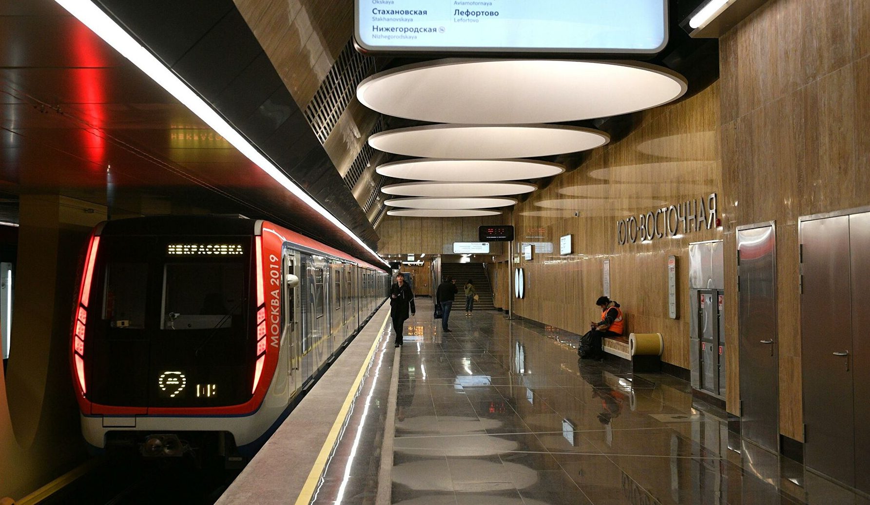 Как пользоваться схемой метро в праге и сколько стоит проезд?