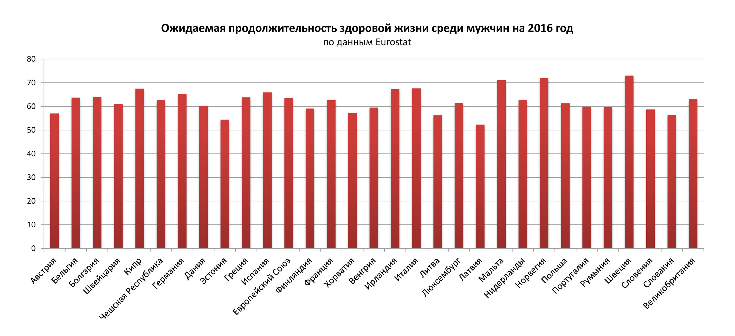 Что лучше: российская или латвийская пенсия? отвечают россияне, живущие в латвии
