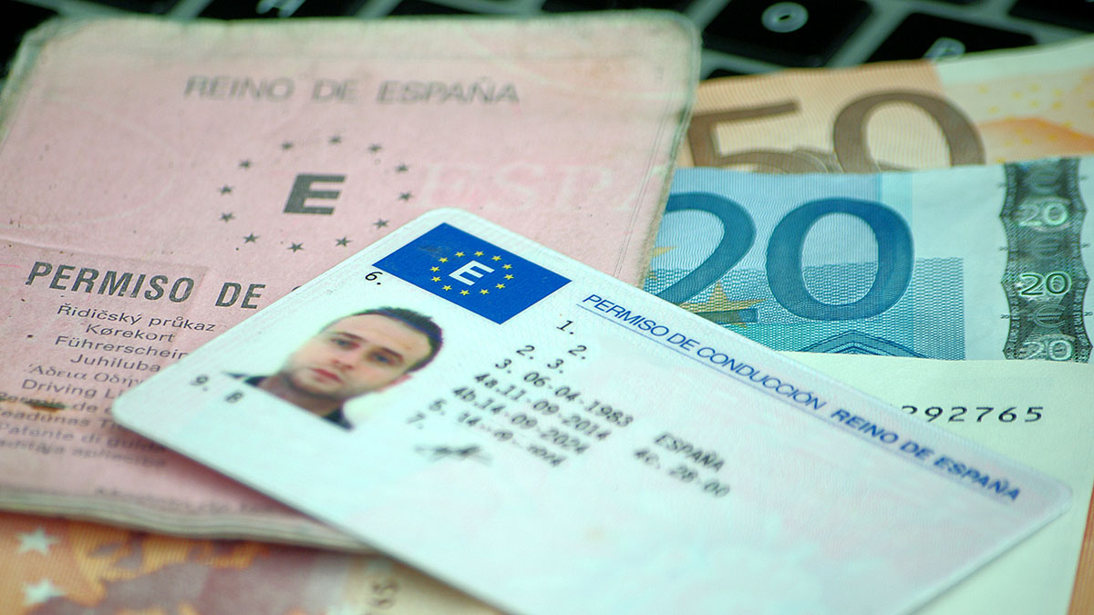 Как получить водительские права для иностранных граждан в россии по новому закону в 2021 году