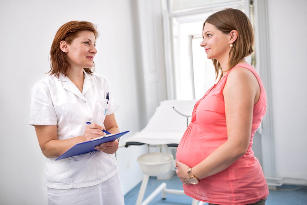 Ведение беременности и роды для иностранцев-экспатов в японии. частное и государственное медицинское страхование.
