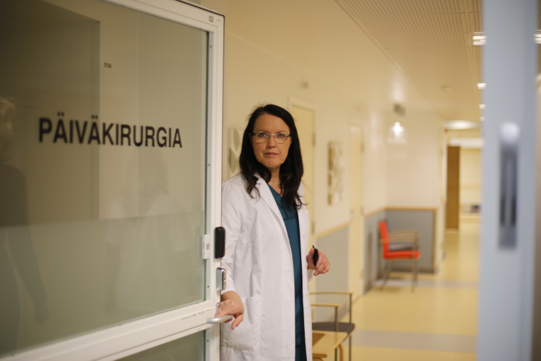 Медицина в финляндии платная и бесплатная: плюсы и минусы для россиян