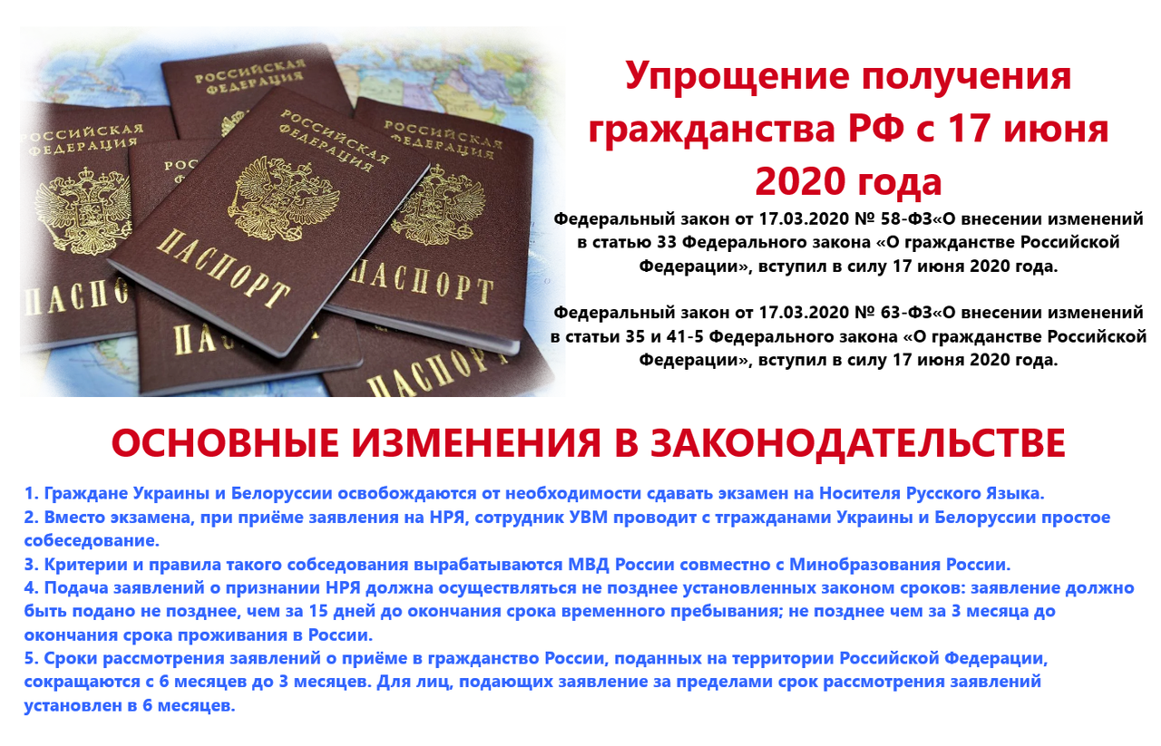 Фото паспорта в греции: актуальная информация, пошаговые советы