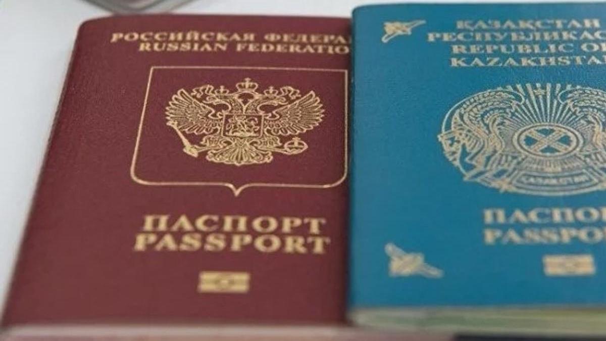 Как получить гражданство греции россиянину: основные способы, необходимые документы
