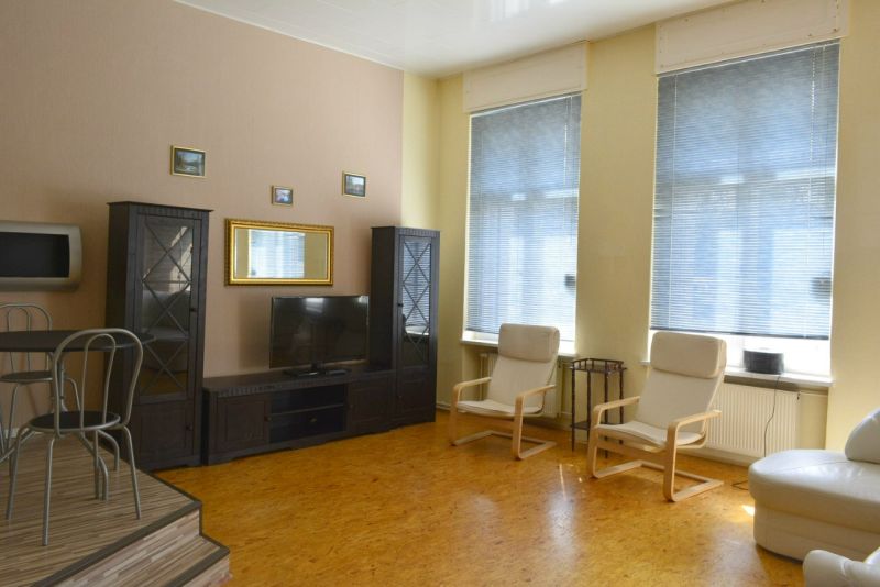 Снять квартиру в берлине недорого квартира в дубае цены