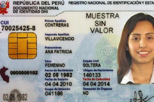 Nie в испании - что это такое и как получить номер иностранца в консульстве - получение ние — barcelona realty group