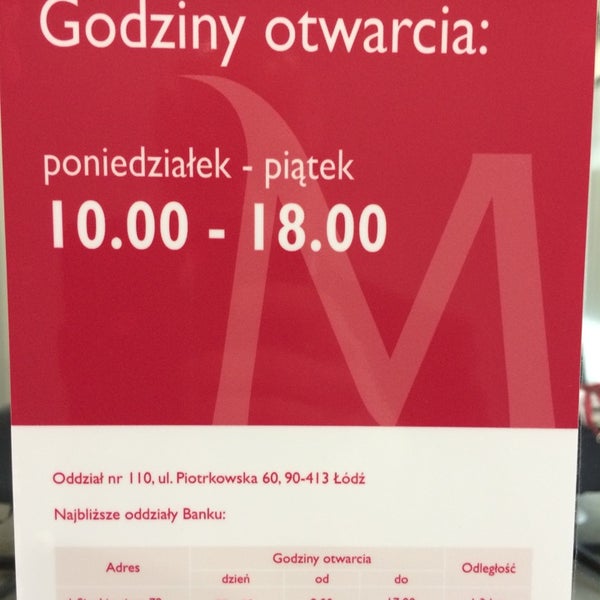 Какие есть польские банки и в каком лучше открыть счет для иностранцев? рейтинг лучших в польше