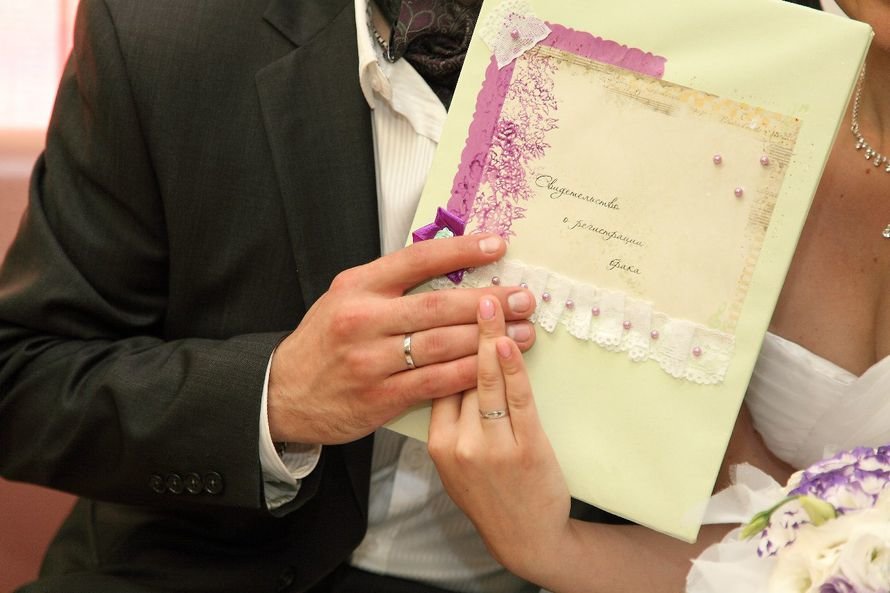 Брак с гражданином сша в 2021 году: необходимые документы