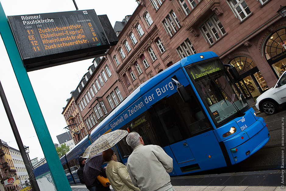 Берлин - амстердам: как добраться, на каком транспорте?