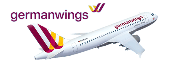 Джерманвингс авиакомпания. информация о авиакомпании germanwings. germanwings билеты. | air-agent.ru