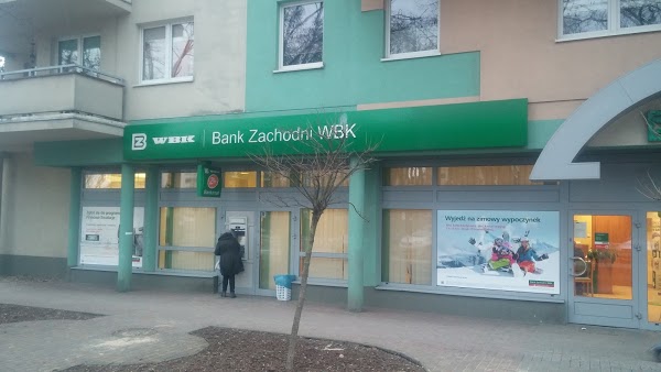 Pko bank polski: у 2021 році один з кращіх у банківському секторі