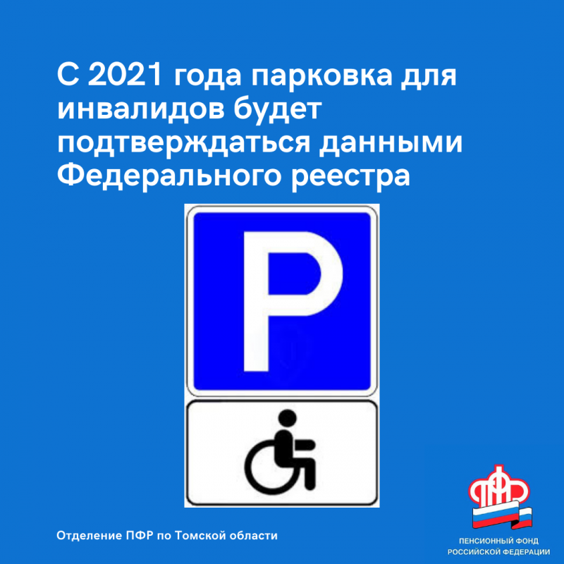 Где запрещено и где разрешено парковать машину в 2021 году?