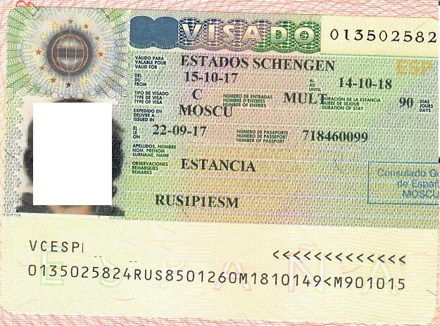 Как получить рабочую визу в чехию │ internationalwealth.info