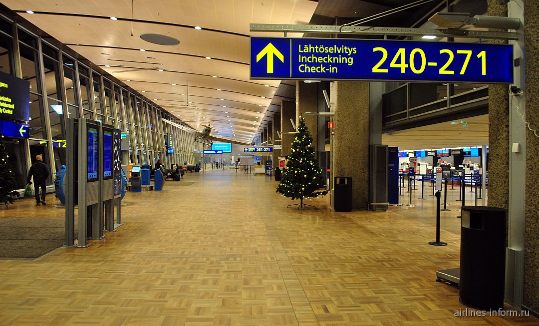 Аэропорт хельсинки вантаа парковка, схема, адрес, камера хранения