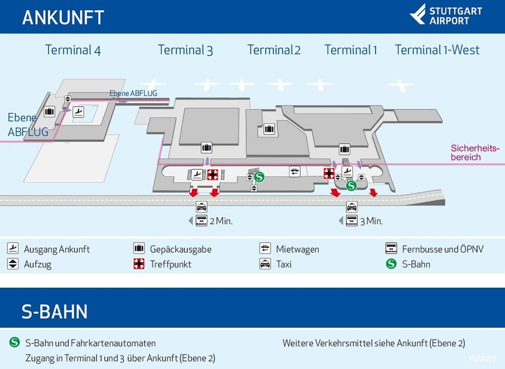 Схемы и описание терминалов b, d, e, f и а аэропорта шереметьево