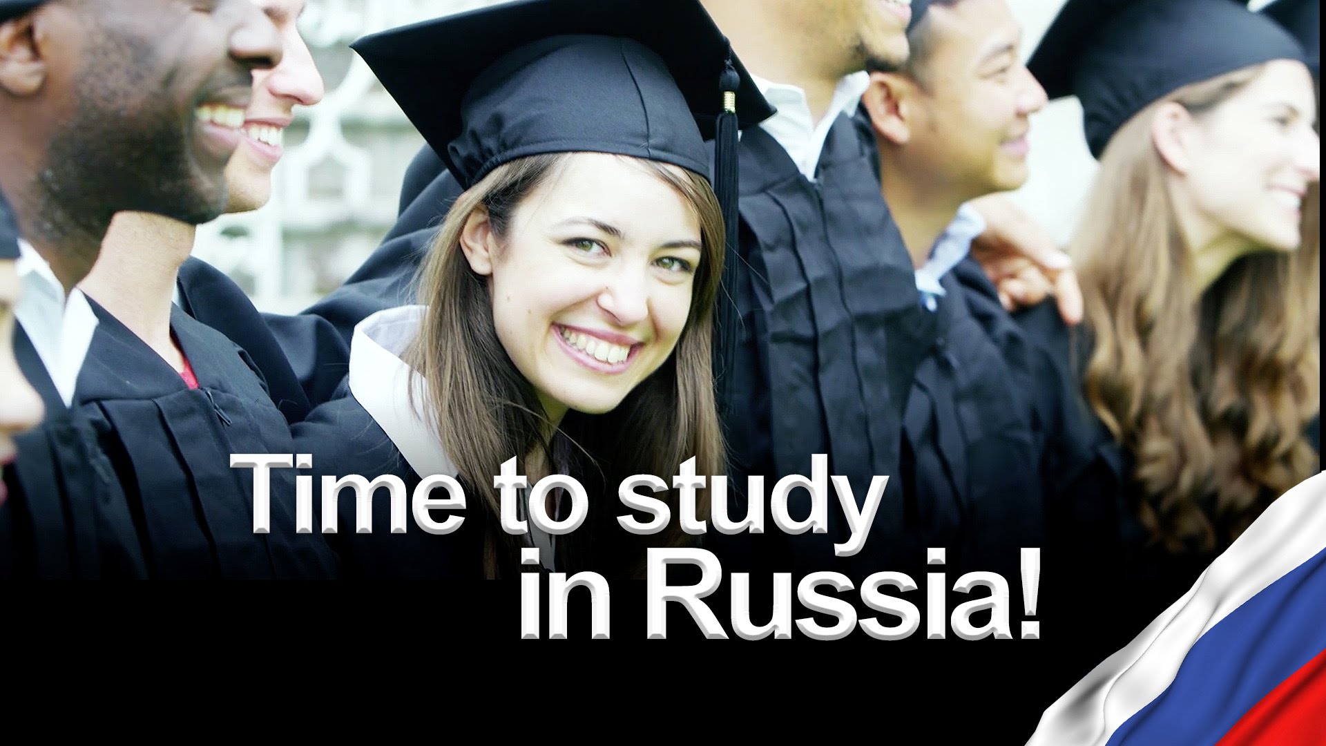 Обучение в финляндии, университеты и высшее образование в финляндии для русских бесплатно, колледжи