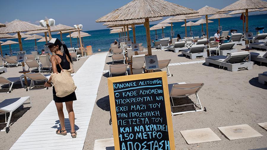 Учеба в греции 2021 году: в чем преимущества — все о визах и эмиграции