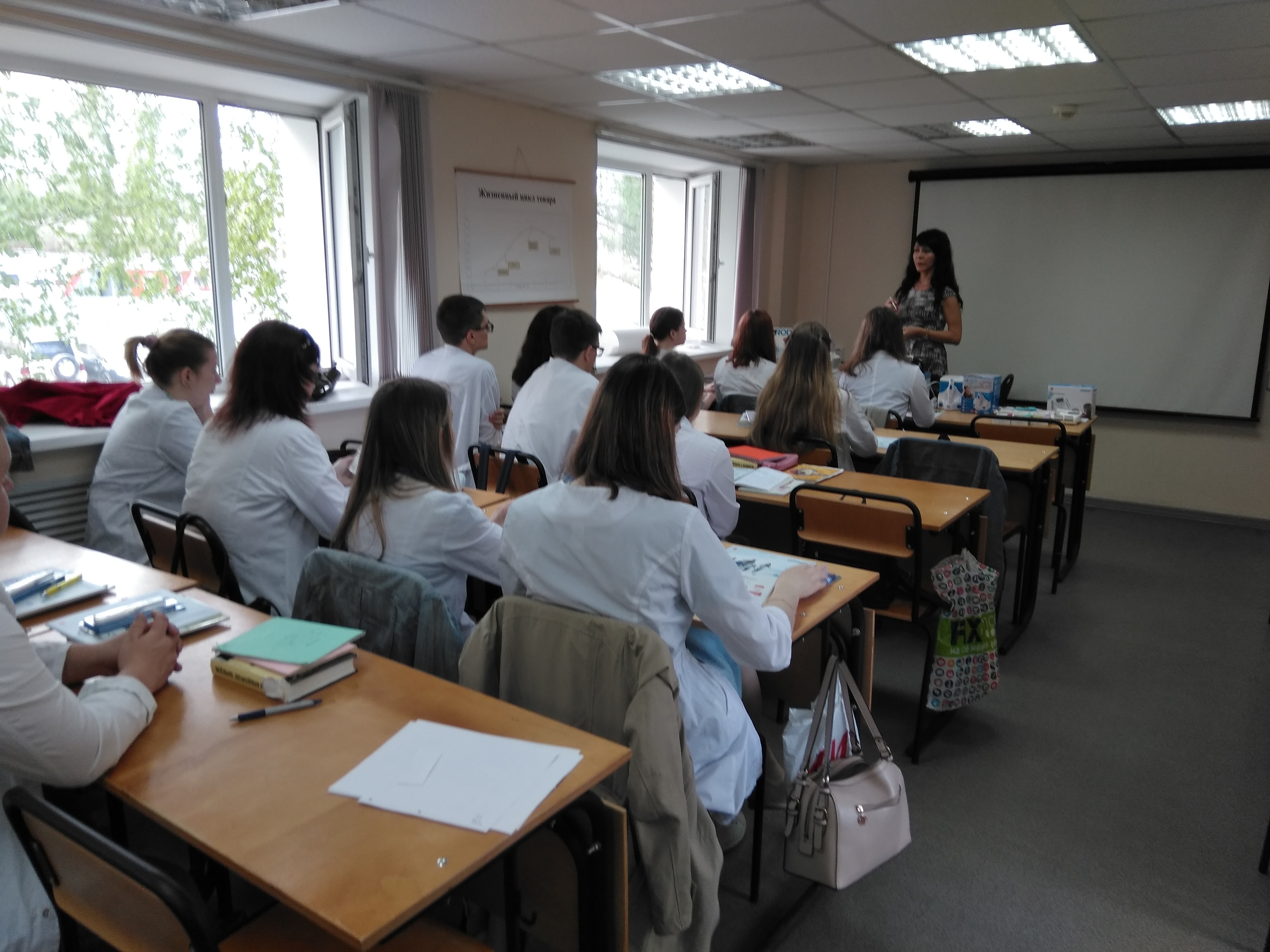 Система образования в болгарии в 2019 году