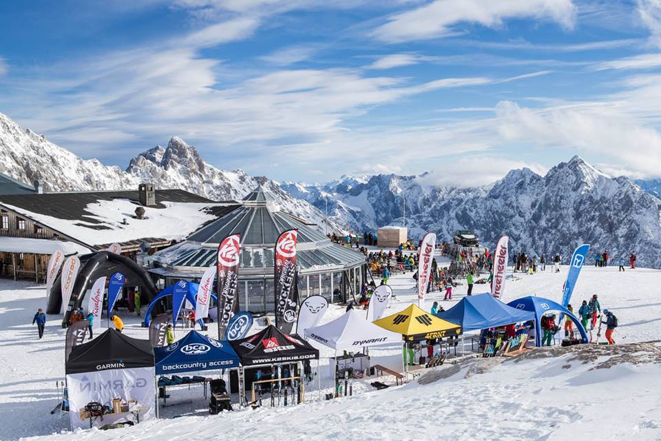 Лучшие горнолыжные курорты европы: австрии, италии, франции, швейцарии, болгарии, испании, германии, андорры, скандинавии