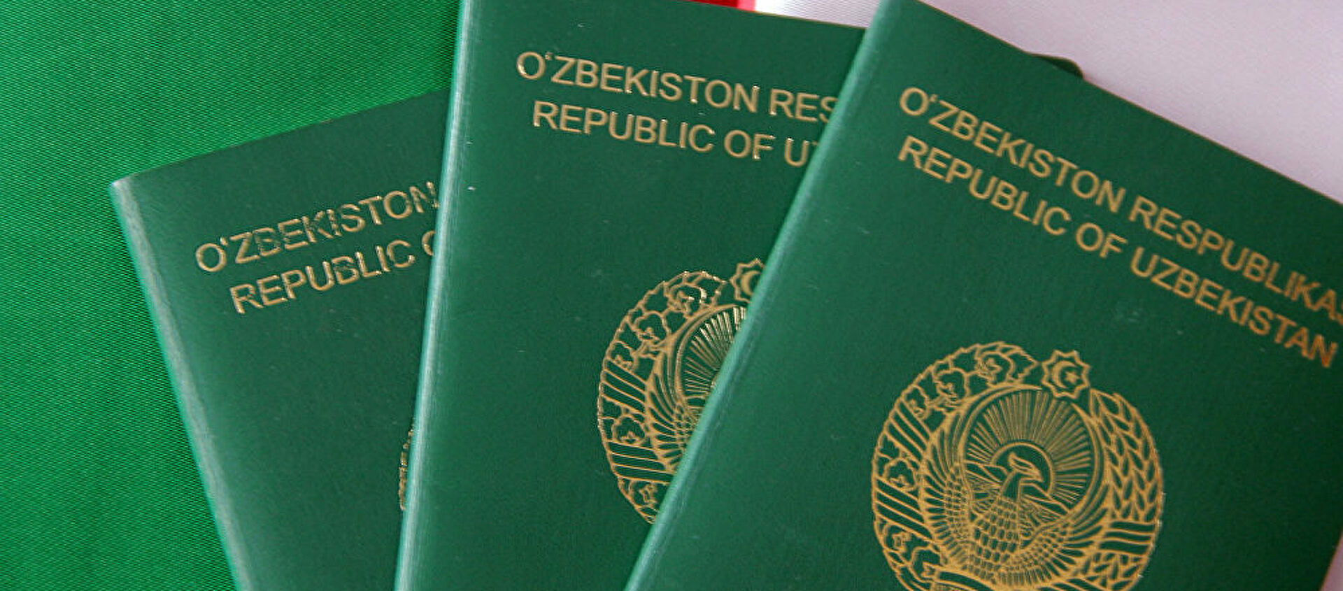Как получить гражданство китая гражданину россии: условия