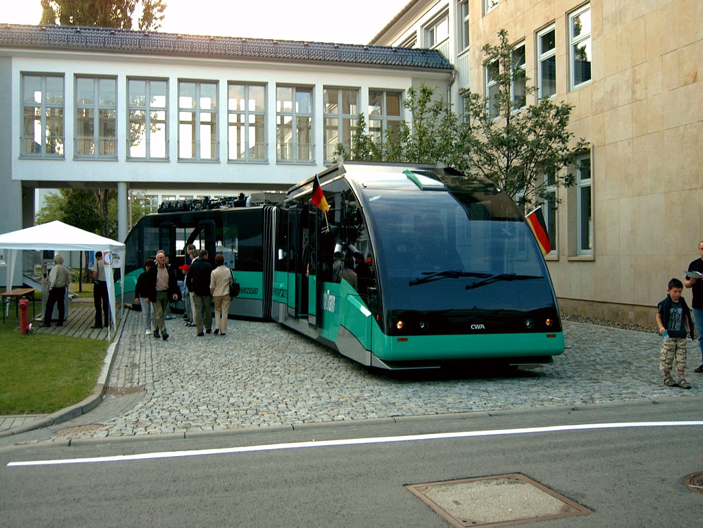 Общественный транспорт в мюнхене 2021 — метро, автобусы, такси