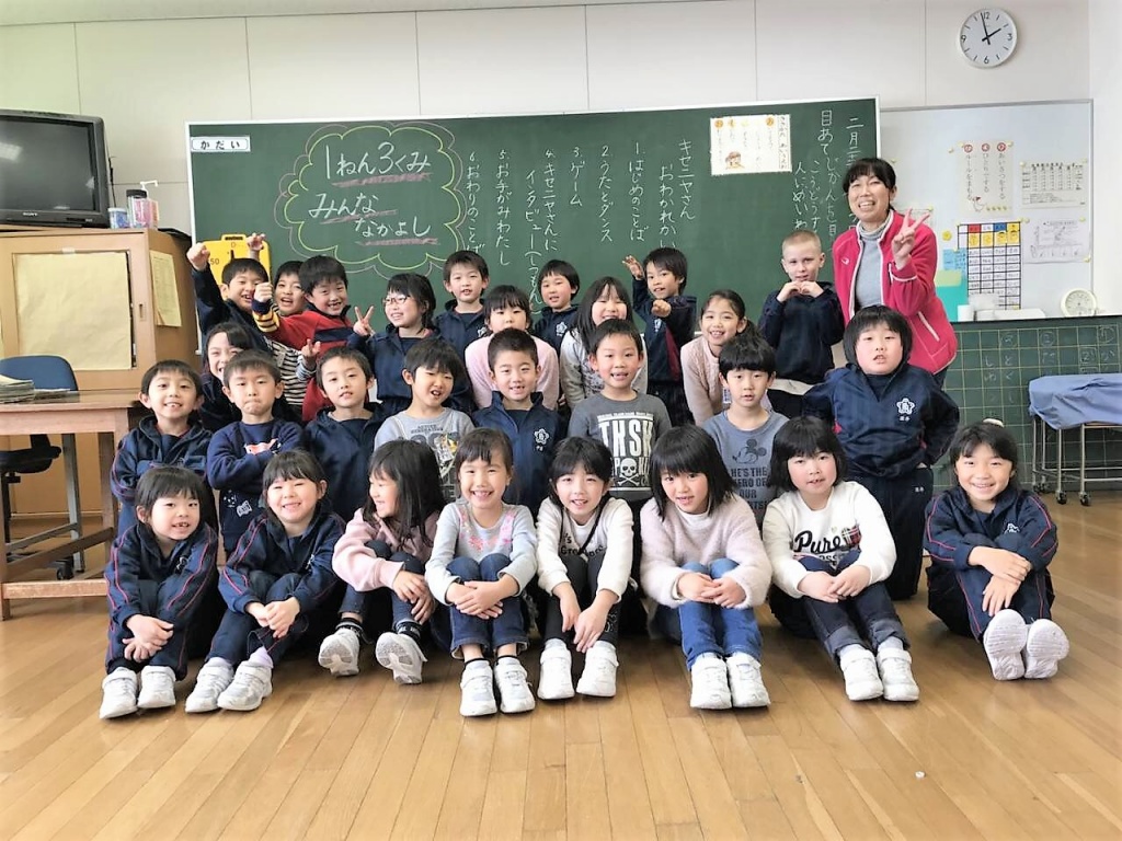 Образование в японии: система, условия обучения иностранцев
