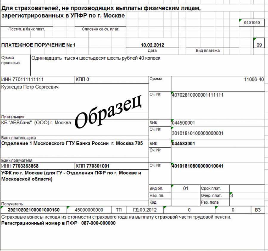 Регистрация ооо с иностранным учредителем (пошаговая инструкция, документы) в 2021 году