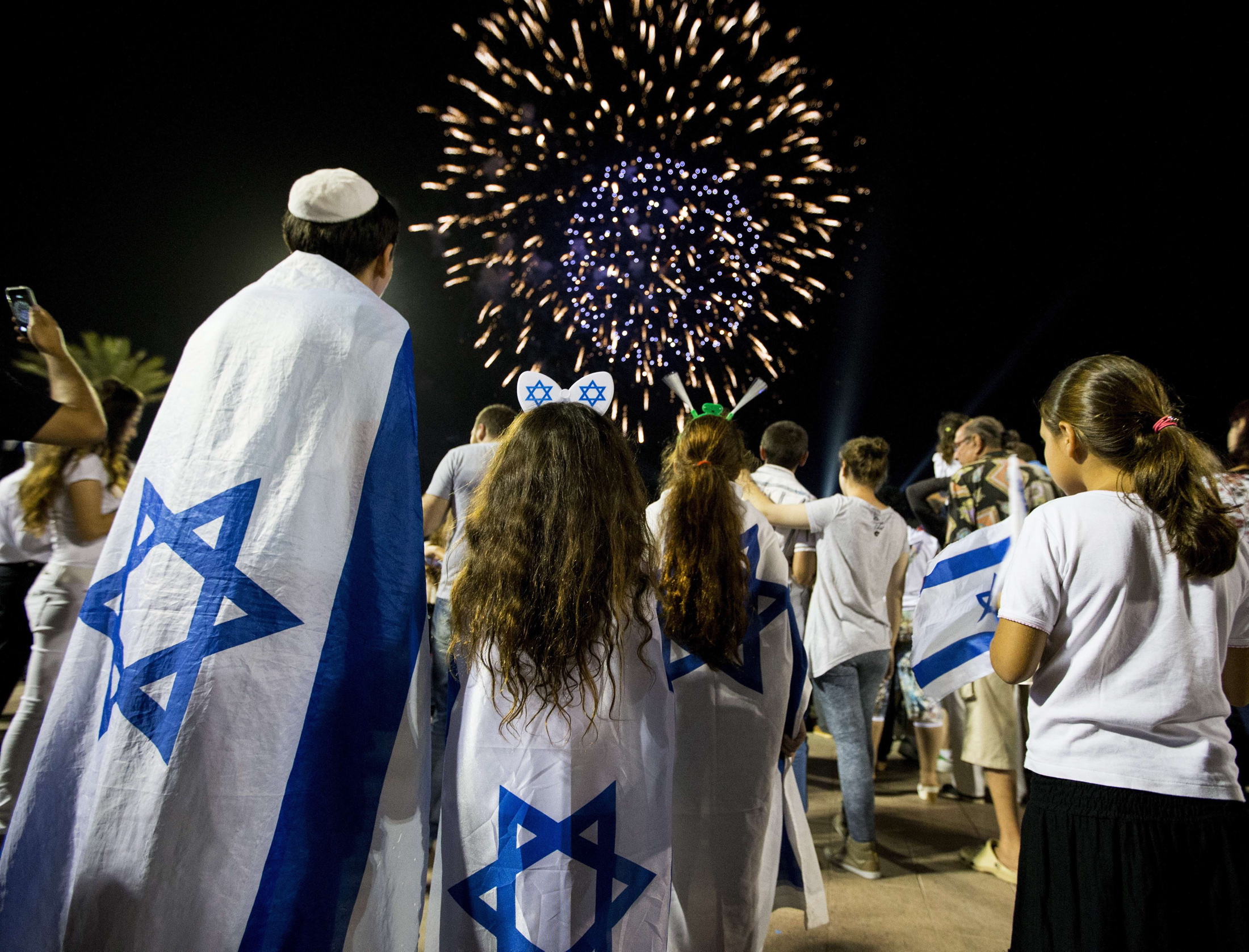 Репатриация в израиль  2021  году: программы помощи возврата