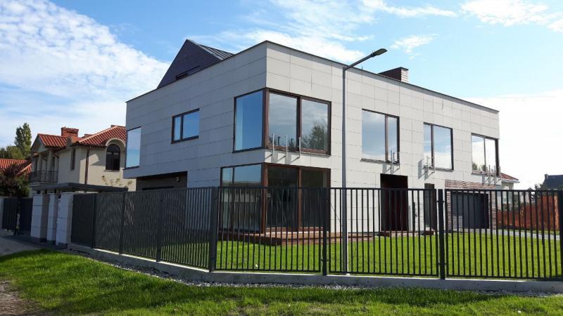Покупка коммерческой недвижимости в Польше